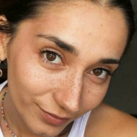 sweetgirl_chiara Naakt