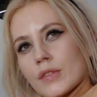 sweetgirlandbigcock Naakt