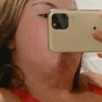 sweetgirljessi Naakt