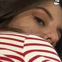 sweetgirlkatya Naakt