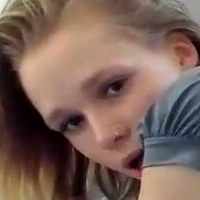 Sweetgracee Naakt