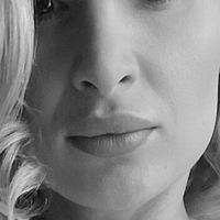 sweethelllena Naakt