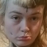 sweethoneybean Naakt