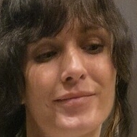 sweetie.sunshine.free Naakt