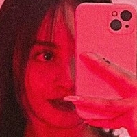 sweetiealiciaperez Naakt