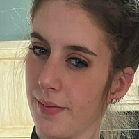 SweetInnocentNikki Naakt