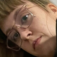 sweetkiarita666vip Naakt