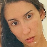 sweetladyluu Naakt