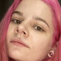 Sweetlara Naakt