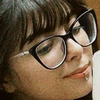 sweetlayla Naakt