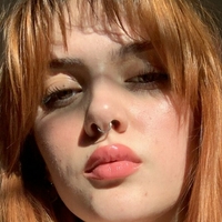 Sweetlilbaby666 Naakt