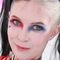 sweetlilfreehotwife Naakt