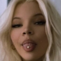 Sweetlis / Lis Lissy Naakt