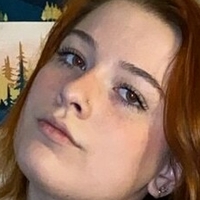 sweetlizzybabe Naakt