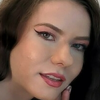 sweetloraine Naakt