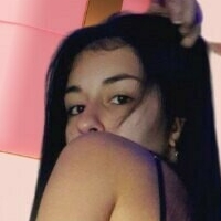 sweetluz_ailen Naakt