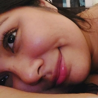 sweetmaddy1 Naakt