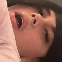 sweetmati_free Naakt
