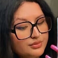 sweetmayaaz Naakt