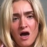 sweetmeggsworld Naakt