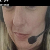 sweetmichelle7880 Naakt