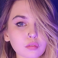 sweetmila1 Naakt