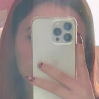 sweetnima Naakt