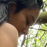 sweetnudesxxx Naakt