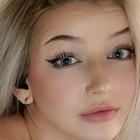 sweetpieshorny Naakt
