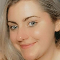 sweetrosieposie Naakt