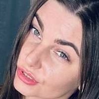 SweetSofia24 Naakt