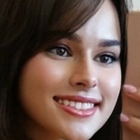 Sweett_Emilly Naakt