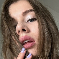 sweettetty.vip Naakt