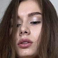 sweettetty Naakt
