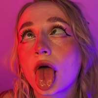 sweetykayacrystal Naakt