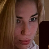 sweetymaria1 Naakt