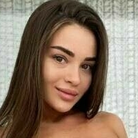 sweetymonica Naakt