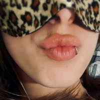 sweetyprincess1 Naakt