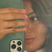 sweetzoe_hot Naakt