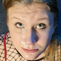 swelexa99free Naakt