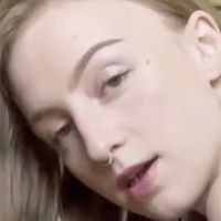 swetlilhoney Naakt