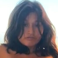 swinger_naomi23 Naakt