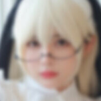 Sxeyes_ Naakt