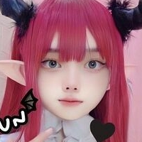 sxftpwincess Naakt