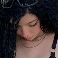 sxrtralinaa Naakt