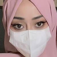syalifah Naakt