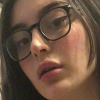 Sybilbunny3 Naakt