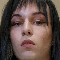sybillabakzaza Naakt
