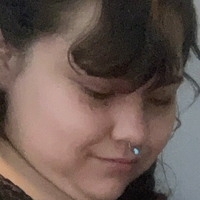 sydgettinbig Naakt