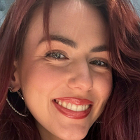 sydisahotgirl Naakt